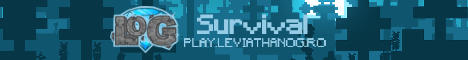 LeviathanOG ➢ 1.20.1 ➢ Unic ➢ Fara Lag ➢ Ping Mic banner