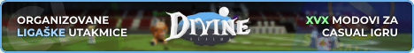 Divine Realms banner