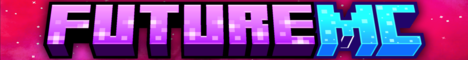 FutureMC banner
