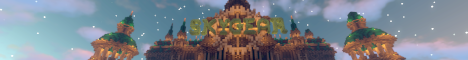 SkyGear banner