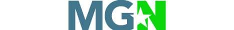MGN (Multi Gaming Network) banner