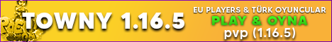 POENA SAGA banner