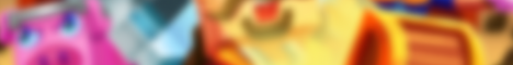 PowerSMP banner