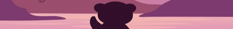 MaySMP banner