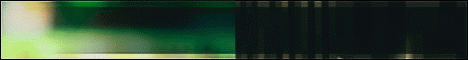 HeavenMine banner