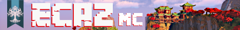 ECAZ MC banner