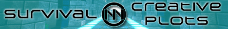 No-Named Org's Server banner