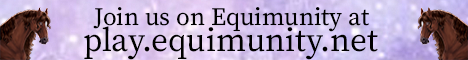 Equimunity banner