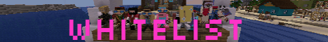 xapros banner