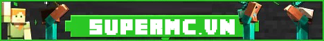 SuperMC banner