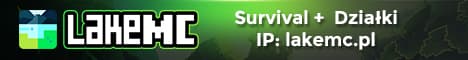 LakeMc Survival and Plots FreeVip on START banner