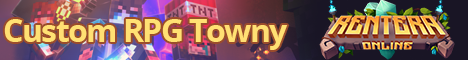 Rentera Online banner