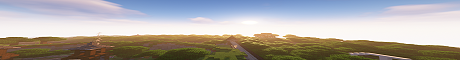 Rewind banner