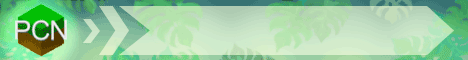 PeacefulCraft banner