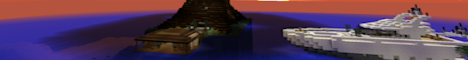 Box of Rocks banner
