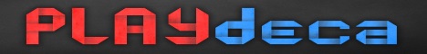 PlayDeca banner