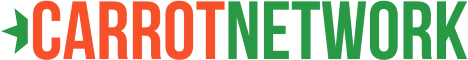 CarrotNetwork Survival | 24/7 banner