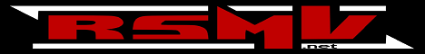 RSMV.net banner