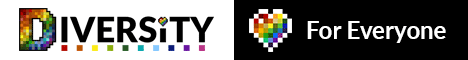 Diversity Network banner