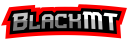 BlackMT banner