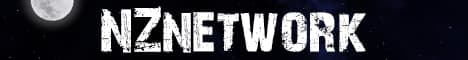 NZnetwork banner
