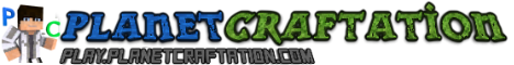 PlanetCraftation banner