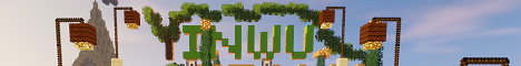 Yinwurealm banner