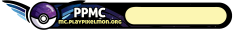PPMC Network banner