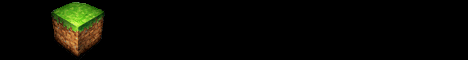 Team-NeOs Survvial With A Twist Server banner