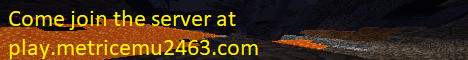 Hard Survival Anarchy banner