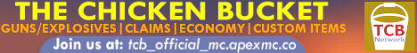 TCB Network banner