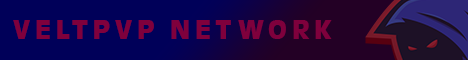 VeltPvP banner