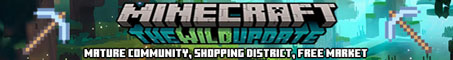 BoxxyMC banner