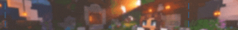 Vandaliah MMORPG banner
