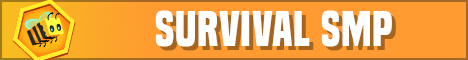 StickyMC banner