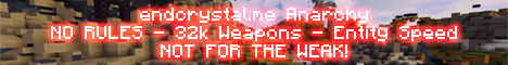 endcrystal.me banner