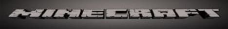 Open Survival banner