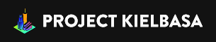 Project Kielbasa banner