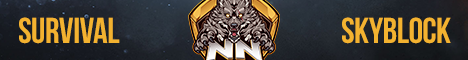 NamelessNoobs banner