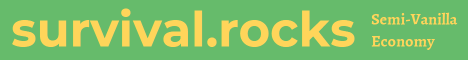survival.rocks banner