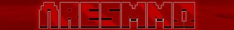🏛️AresMMO - Talent Show Event Soon!🔥 banner