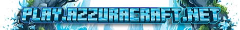 Azzura Craft banner