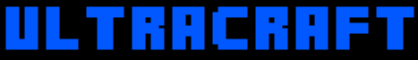 Ultra Craft 1.5.2 banner