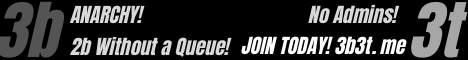 3b3t.me banner