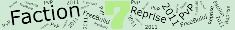 Seven banner