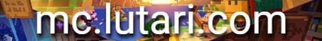 Lutari banner