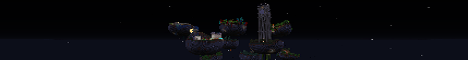 Zonzle Sky Islands banner