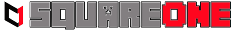 SquareOne banner