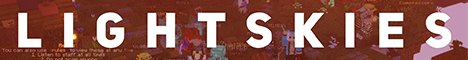 LightSkies banner