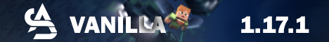 PixWorld Survival banner